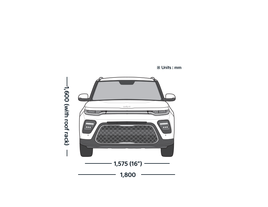 kia-soul-22my-dimensions-front-w