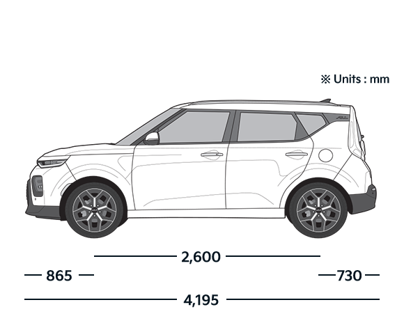 kia-soul-22my-dimensions-side-m