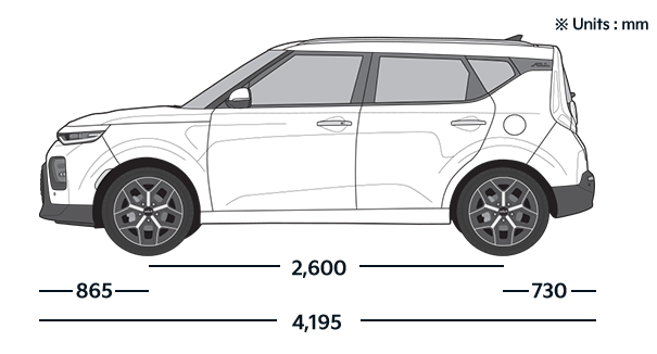 kia-soul-22my-dimensions-side-t