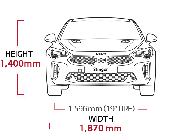 kia-stinger-22my-dimensions-list-01-m