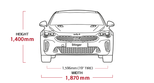 kia-stinger-22my-dimensions-list-01-t