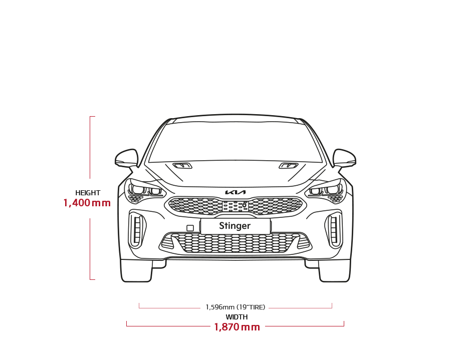 kia-stinger-22my-dimensions-list-01-w