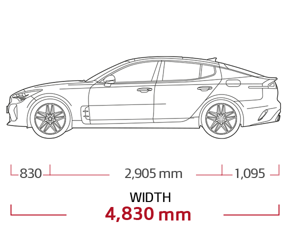 kia-stinger-22my-dimensions-list-03-m