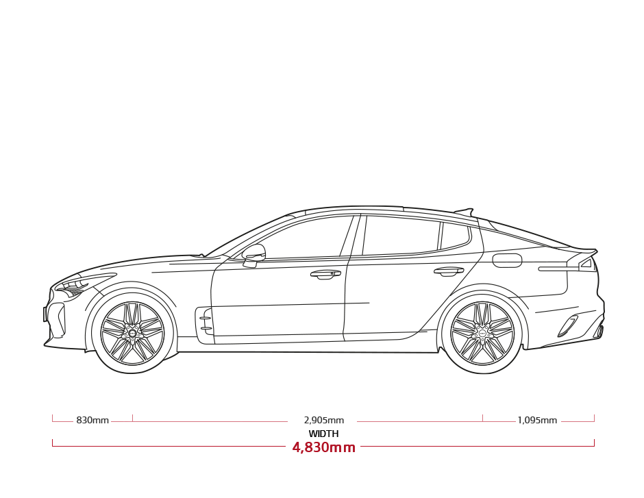 kia-stinger-22my-dimensions-list-03-w