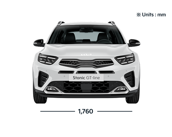 kia-stonic-dimensions-front-m