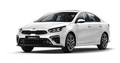 msg_vehicle_cerato-forte-4dr-rhd-bd-19my