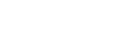 rio 5-door